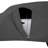 Jacquane Mildew Resistant Automobile Cover By Arlmont & Co.-122100493