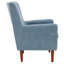 Fauteuil de 28 po de largeur Ronald-113109196