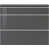 Glossy Anthracite