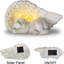 Wassim Animals Garden Statue