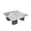 Ensemble de tables basses convertibles-1536047170