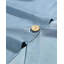 Natural Premium Duvet Cover-1328786970-1328786974
