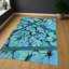 Geometric Area Rug-1039983278