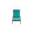 Gardenella Patio Chair-45070315-47351384