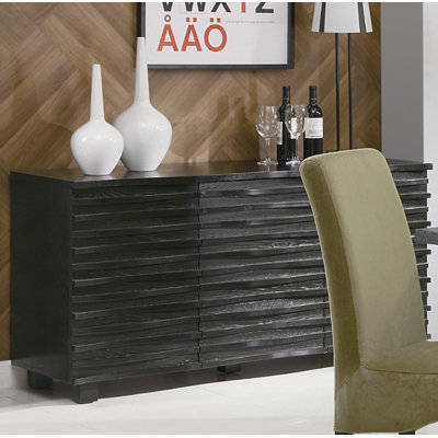 Jasslynn 59'' Sideboard