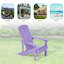 Fauteuil d'extérieur Baz-113249221