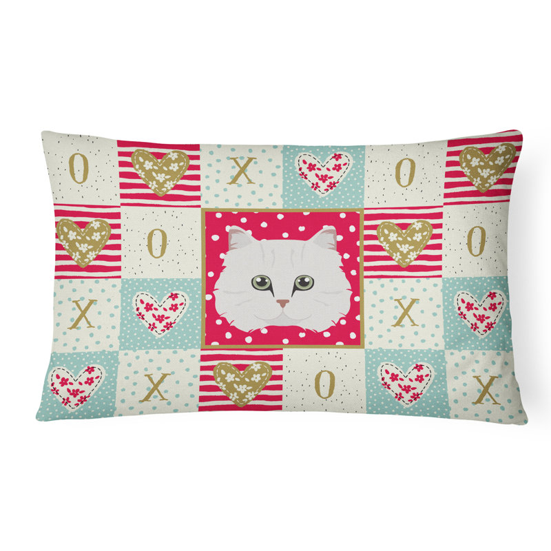  Coussin d'extérieur Chinchilla