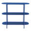 39.5'' Steel Console Table-70697569