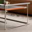 Table basse Table basse Bauhaus Living Room