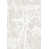 Linen/White