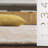 Amaure 757 Hand Tufted Wool/Cotton Floral Indoor Use Only Rug in Rust/Ivory-234581578