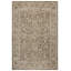 Tapis oriental Hazel-434708799