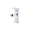 Robinet pour salle de bain Luxurious