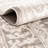 Carmindo Abstract Indoor Rug-814157922