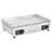 VEVOR Commercial Electric Griddle