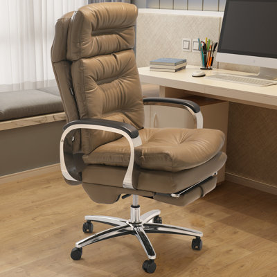 Fauteuil de massage Kannls Vane