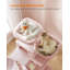 168cm H Cat Tree-105630393