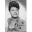 Ella Fitzgerald: The First Lady Of Song Open Edition sans cadre-61622484-76146898