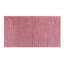 Ensemble de 4 serviettes 100% coton Beraldo-467222141