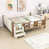 Beige est en rupture de stock