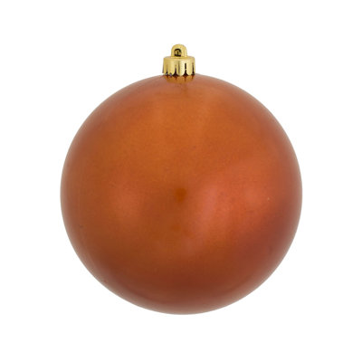 Ball Ornament