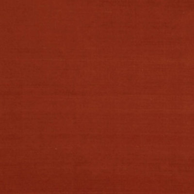 Perception Silk Fabric