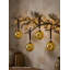 Ornement boule de mercure-1622221914