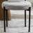 Boucle Upholstered Side Dining Chairs-1419518286-1419518282-1419518287