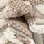 Bellagio Area Rug-50065024