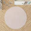 Tapis de jeu pour enfants Grunge Row-107386579