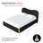 Full Size Platform Bed Frame With Fabric Upholstered Headboard And Wooden Slats Support,no Box Spring Needed-1481336754-1481336765