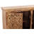 55.12'' Sideboard