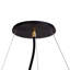 Pendant Accord Cylindrical-2088248014-2088248019
