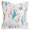 Junonia Sham Set