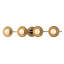 Julien 4 - Light Bath Bar-2039379544