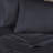 300 Thread Count Certified Egyptian Cotton Stripe Sheet Set-1224959582-1224959573