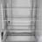 KoolMore Reserve 30 In. Panel Ready Refrigerator Column With 16.6 Cu. Ft Capacity, Water Dispenser, Frost Free