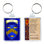 Keyring