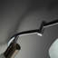Ariaha 6-Light 62cm Spotlight