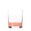 280 ml Whiskey Glass-1596179795-1596179798