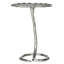 Table de bout Medora-1588471731