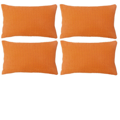Coussin Houndstooth