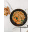 CeramicQR Ceramic Non-Stick Frying Pan