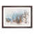Walnut Framed selected