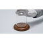 Cloche en verre 3 "x 4" Vucciria-1651681047