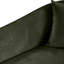 Chaise en velours Soyini-1732260942