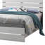 Lit standard Matheny-542758510-542758509