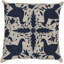 Coussin décoratif en lin-502501439-502503367-502503366