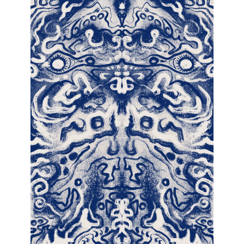 Wrapped Canvas Print, 50.8 cm H x 76.2 cm W