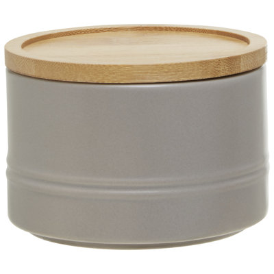 Fenwick Ceramic / Porcelain Jar